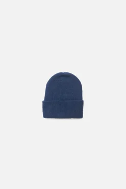 The Elder Statesman Parker Beanie
