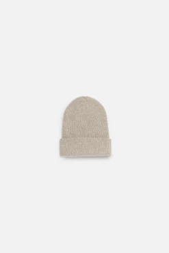 The Elder Statesman Parker Beanie