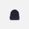 The Elder Statesman Parker Beanie