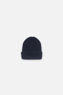 The Elder Statesman Parker Beanie