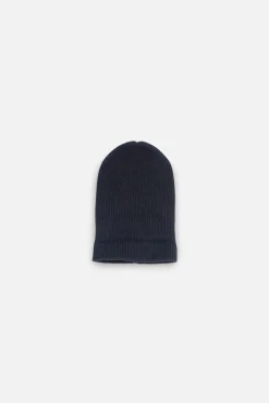 The Elder Statesman Parker Beanie
