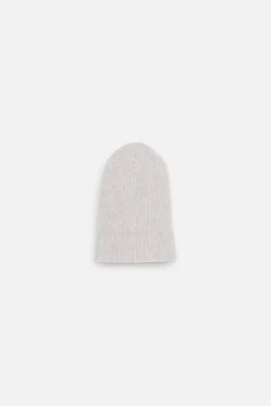The Elder Statesman Parker Beanie