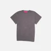 The Elder Statesman Pica Tee