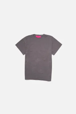 The Elder Statesman Pica Tee