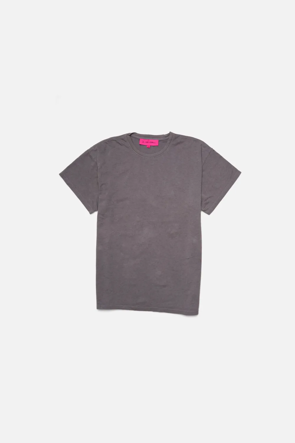 The Elder Statesman Pica Tee