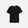 The Elder Statesman Pica Tee