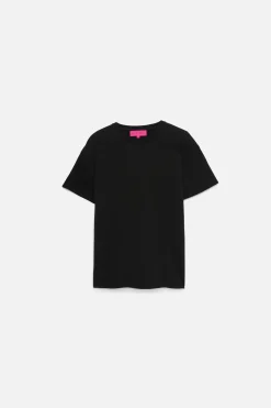 The Elder Statesman Pica Tee