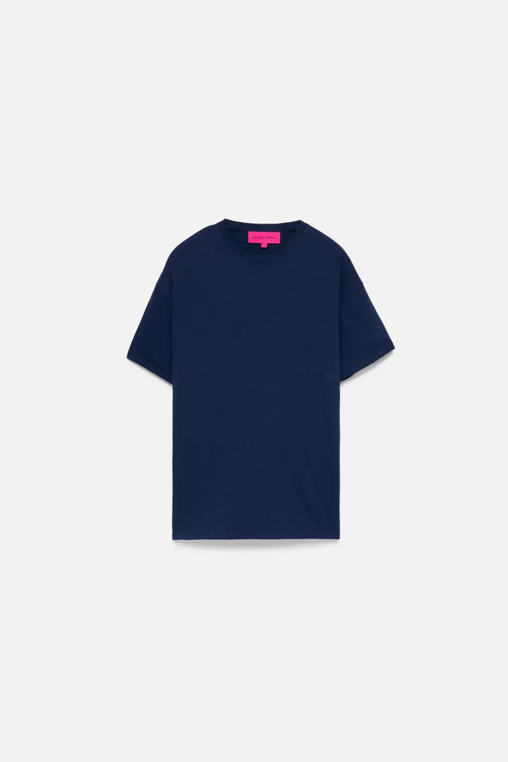 Women The Elder Statesman Pica Tee