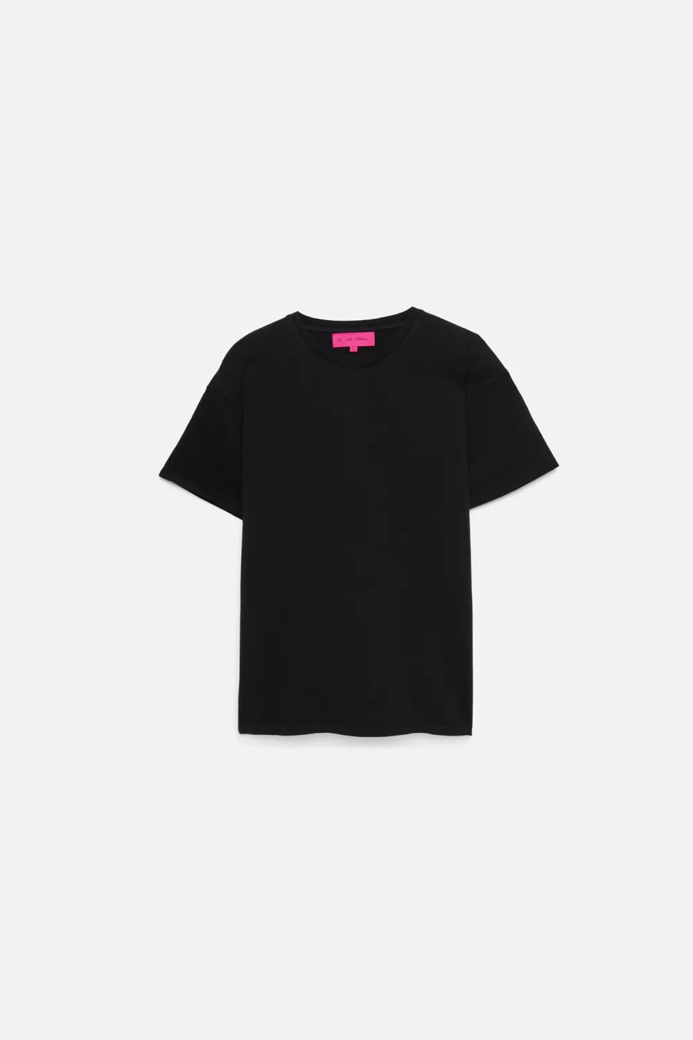 The Elder Statesman Pica Tee