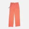 Women The Elder Statesman Silvano Trust Pant