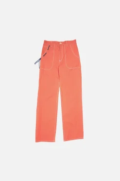 Women The Elder Statesman Silvano Trust Pant