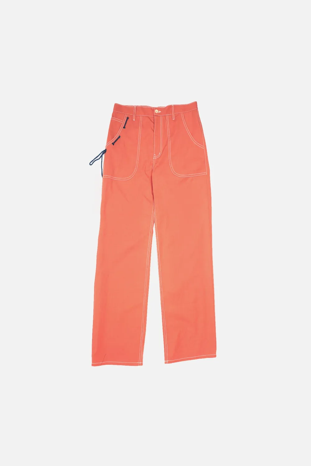 Women The Elder Statesman Silvano Trust Pant