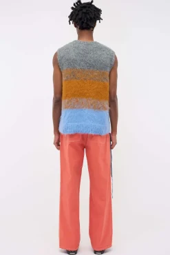Women The Elder Statesman Silvano Trust Pant