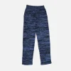 Women The Elder Statesman Twisted Lounge Pant