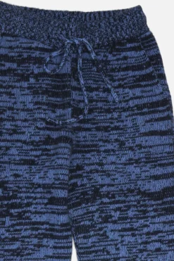 Women The Elder Statesman Twisted Lounge Pant