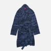Women The Elder Statesman Twisted Robe