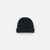 The Elder Statesman Watchman Cap