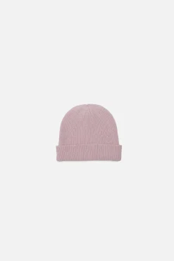 The Elder Statesman Watchman Cap