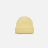 The Elder Statesman Watchman Cap