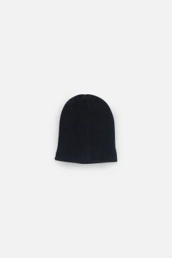 The Elder Statesman Watchman Cap
