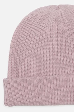 The Elder Statesman Watchman Cap