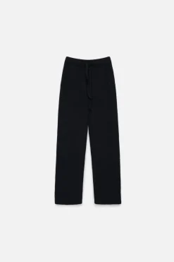 Women The Elder Statesman Women's Lounge Pant
