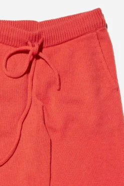 Women The Elder Statesman Women's Lounge Pant