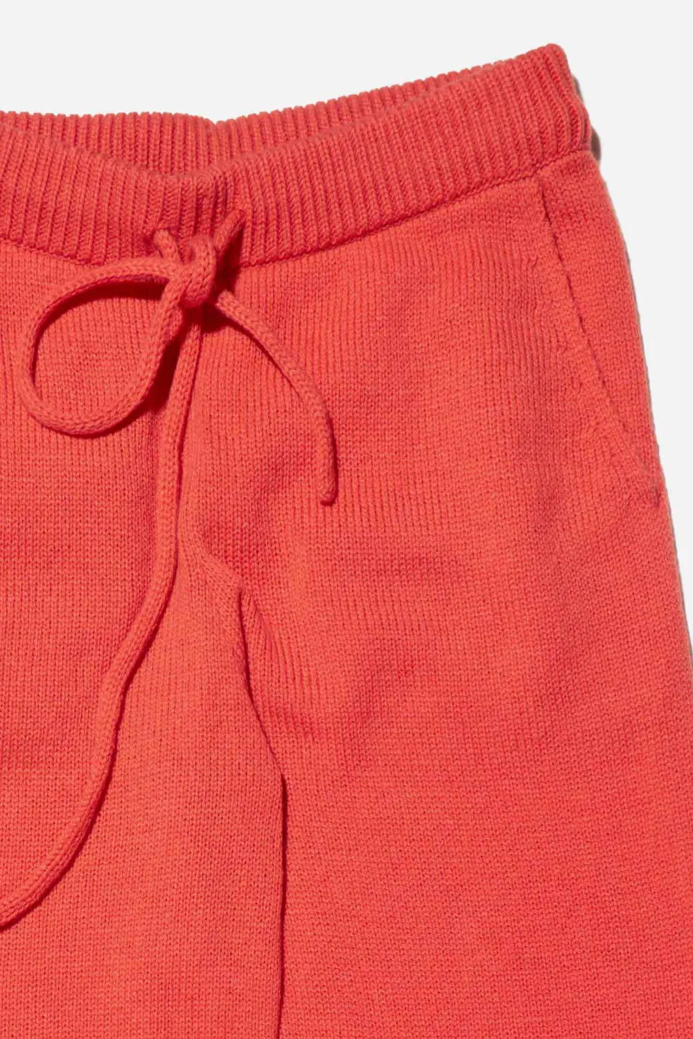 Women The Elder Statesman Women's Lounge Pant