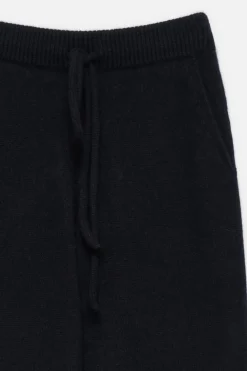 Women The Elder Statesman Women's Lounge Pant