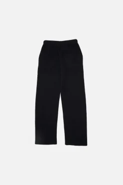 Women The Elder Statesman Women's Lounge Pant