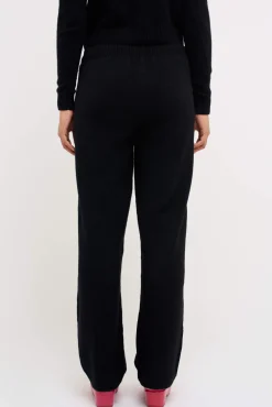 Women The Elder Statesman Women's Lounge Pant