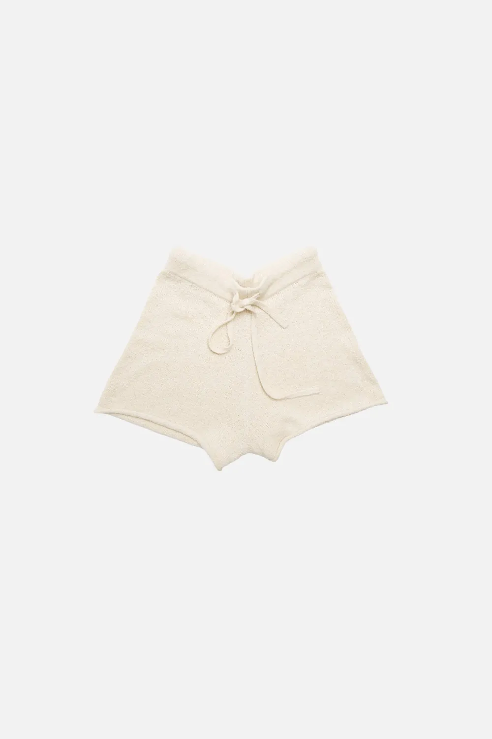 Women The Elder Statesman Women's Lounge Short