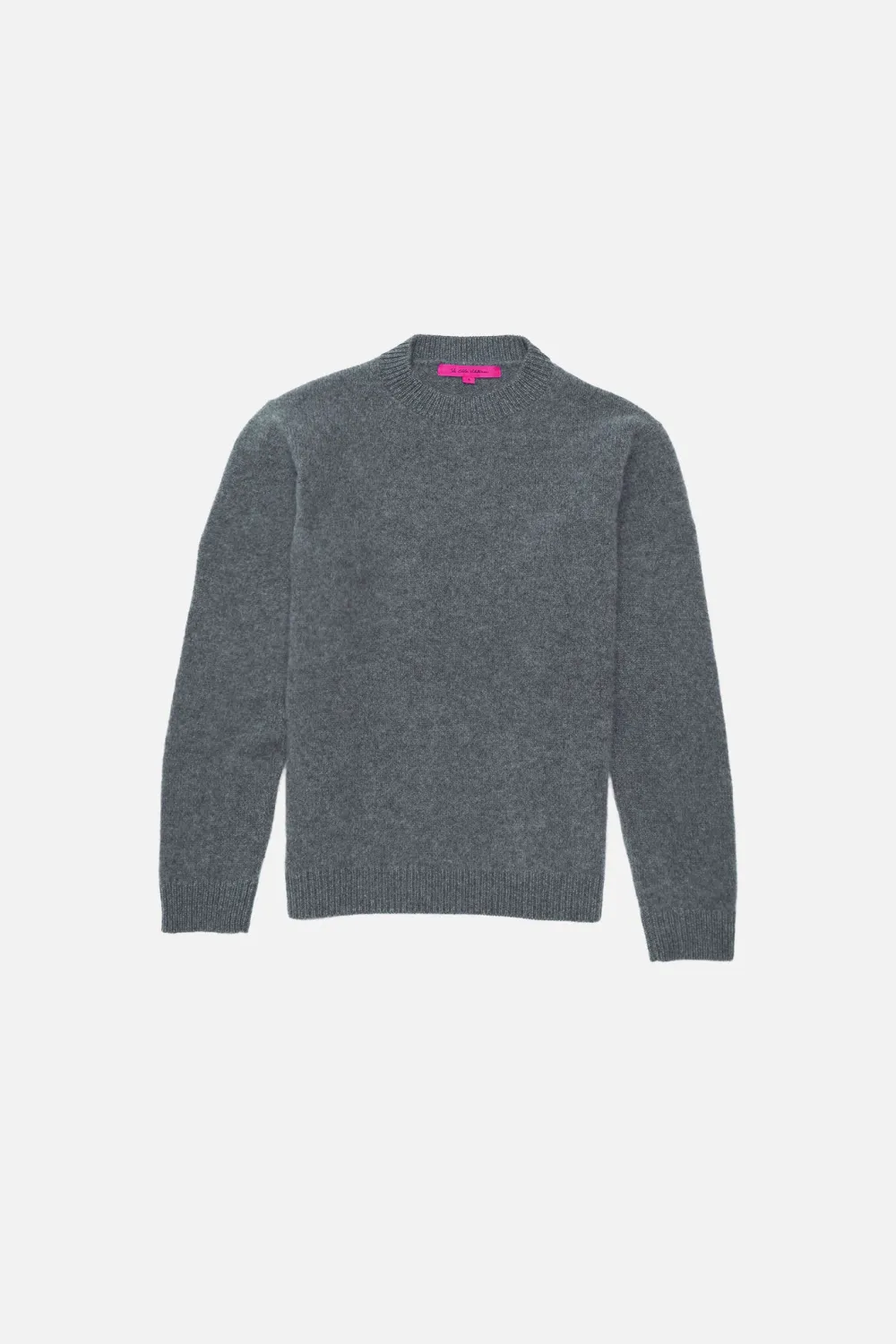 Women The Elder Statesman Women's Malibu Crew