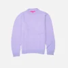Women The Elder Statesman Women's Malibu Crew