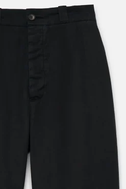 The Elder Statesman Workwear Norm Pant