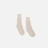 The Elder Statesman Yosemite Socks