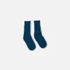 The Elder Statesman Yosemite Socks