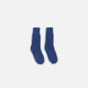 The Elder Statesman Yosemite Socks