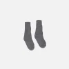 The Elder Statesman Yosemite Socks