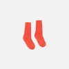 Women The Elder Statesman Yosemite Socks