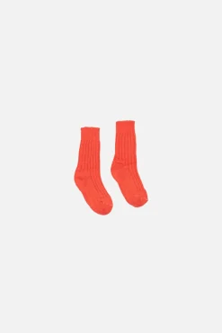 Women The Elder Statesman Yosemite Socks
