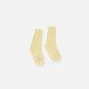 The Elder Statesman Yosemite Socks