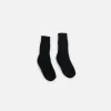 The Elder Statesman Yosemite Socks
