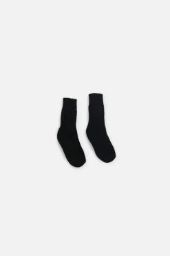 The Elder Statesman Yosemite Socks