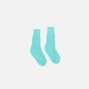 The Elder Statesman Yosemite Socks