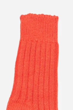 Women The Elder Statesman Yosemite Socks