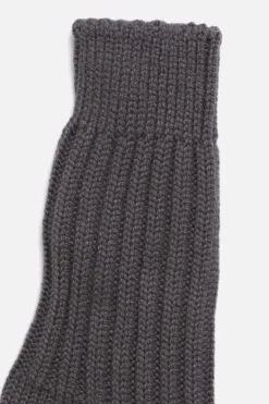 The Elder Statesman Yosemite Socks