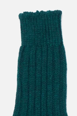 The Elder Statesman Yosemite Socks