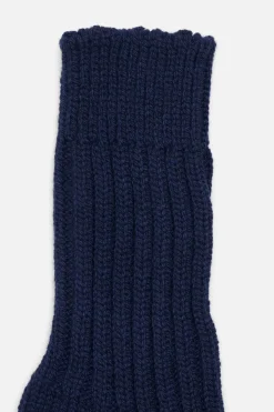 The Elder Statesman Yosemite Socks